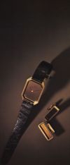 Omega 1971 06.jpg